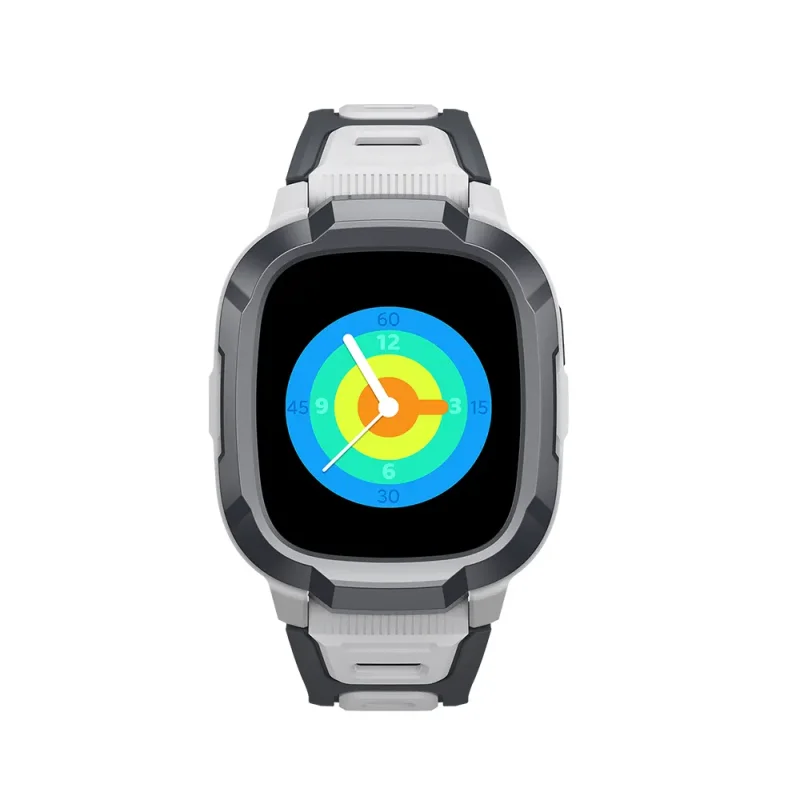 Smartwatch Mibro Kids Watch P6S Gris