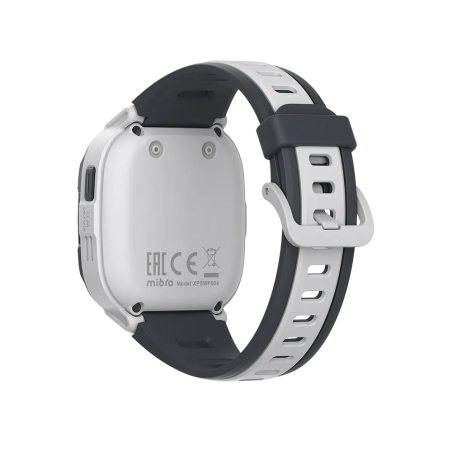 Smartwatch Mibro Kids Watch P6S Pink - variant XPSWP005G - photo 11