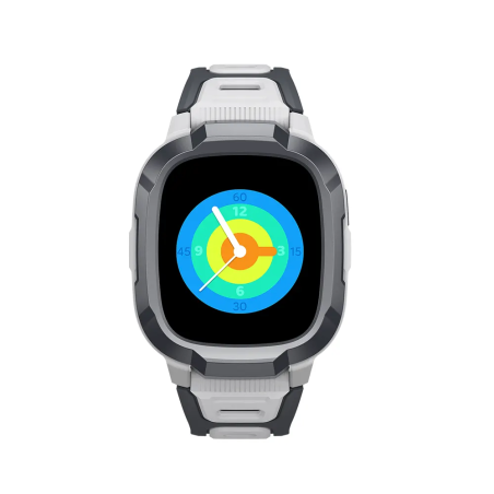 Smartwatch Mibro Kids Watch P6S Pink - variant XPSWP005G - photo 6