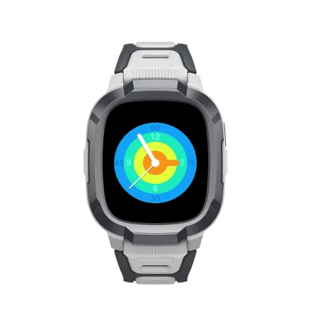 Smartwatch Mibro Kids Watch P6S Pink - variant XPSWP005G - photo 6