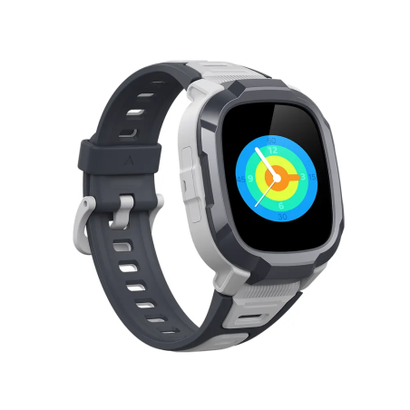 Smartwatch Mibro Kids Watch P6S Pink - variant XPSWP005G - photo 7