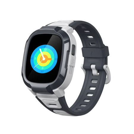 Smartwatch Mibro Kids Watch P6S Pink - variant XPSWP005G - photo 9