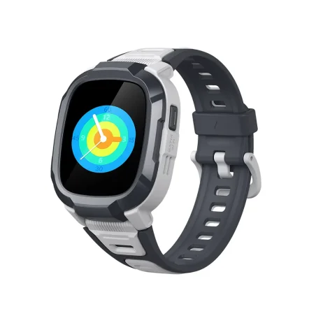 Smartwatch Mibro Kids Watch P6S Pink - variant XPSWP005G - photo 9