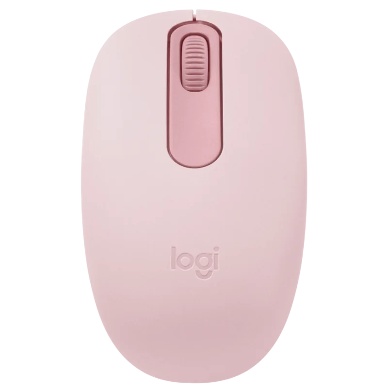 Souris Bluetooth Sans Fil Logitech M196 / Graphite - variant 910-007461 - photo 1
