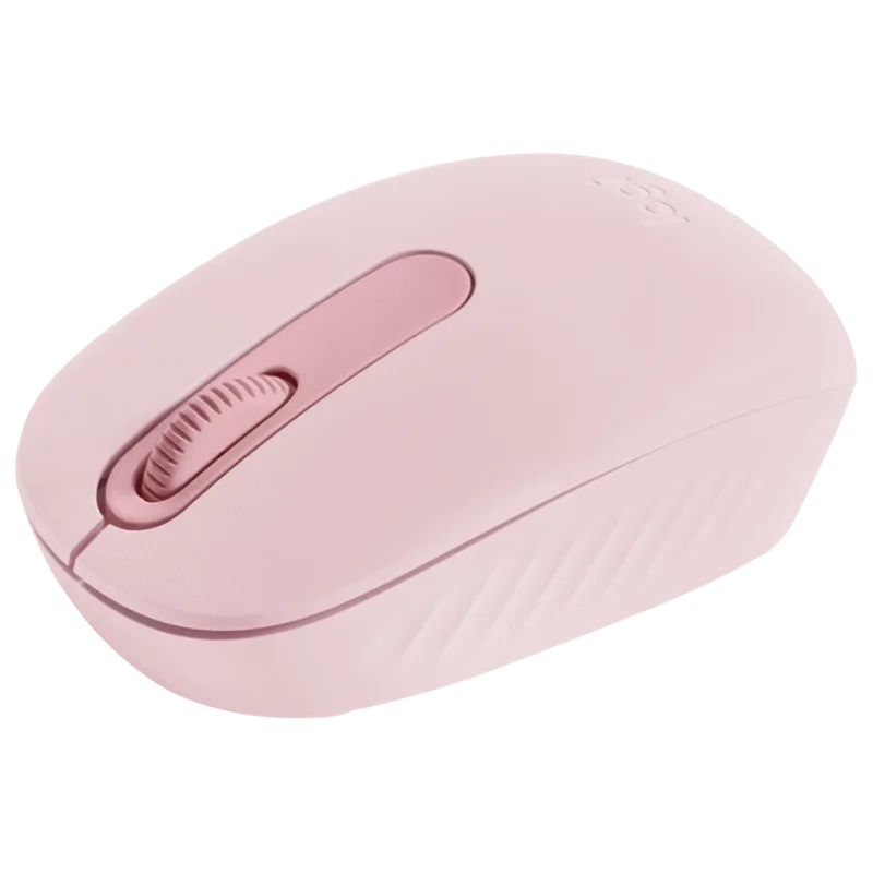 Souris Bluetooth Sans Fil Logitech M196 / Graphite - variant 910-007461 - photo 2