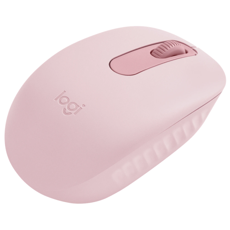 Souris Bluetooth Sans Fil Logitech M196 / Graphite - variant 910-007461 - photo 3