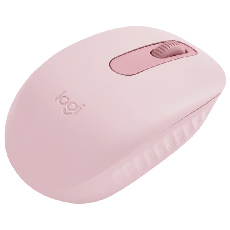 Souris Bluetooth Sans Fil Logitech M196 / Graphite - variant 910-007461 - photo 3