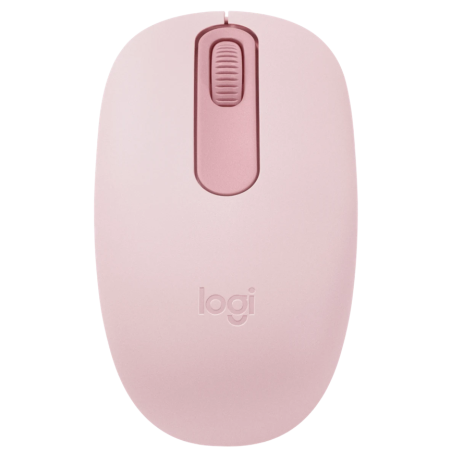 Souris Bluetooth Sans Fil Logitech M196 / Graphite - variant 910-007461 - photo 5