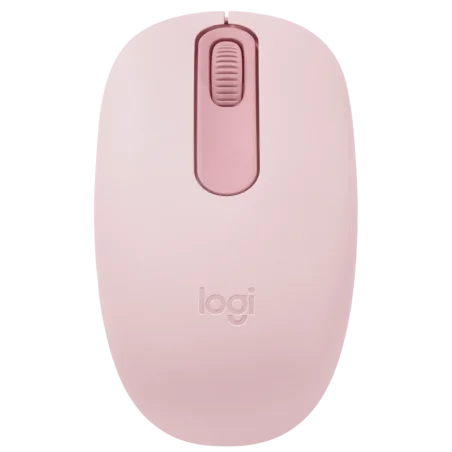 Souris Bluetooth Sans Fil Logitech M196 / Graphite - variant 910-007461 - photo 5