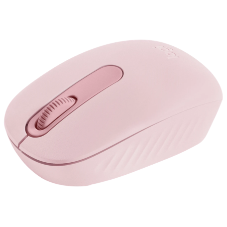 Souris Bluetooth Sans Fil Logitech M196 / Graphite - variant 910-007461 - photo 6