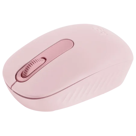 Souris Bluetooth Sans Fil Logitech M196 / Graphite - variant 910-007461 - photo 6