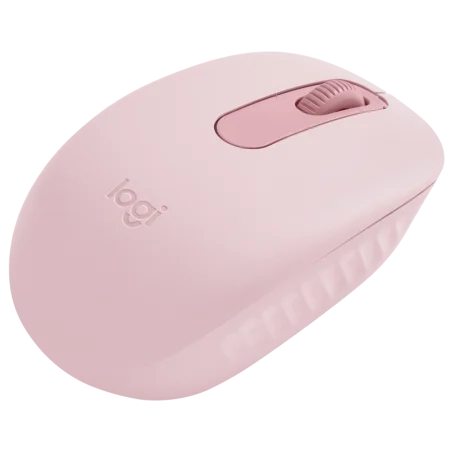 Souris Bluetooth Sans Fil Logitech M196 / Graphite - variant 910-007461 - photo 8