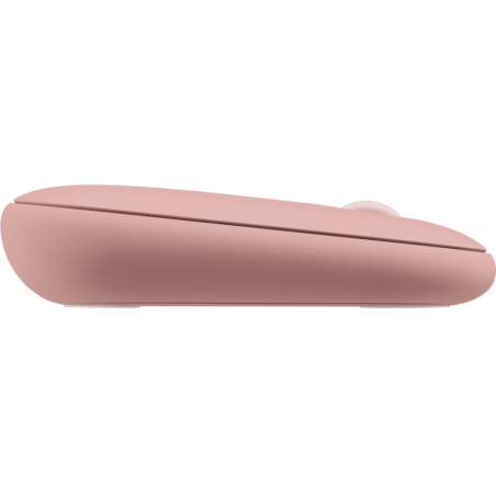 Souris Bluetooth Sans Fil Logitech Pebble 2 M350s / Rose - Logitech - photo 14