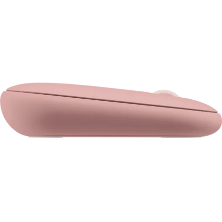 Souris Bluetooth Sans Fil Logitech Pebble 2 M350s / Rose - Logitech - photo 14