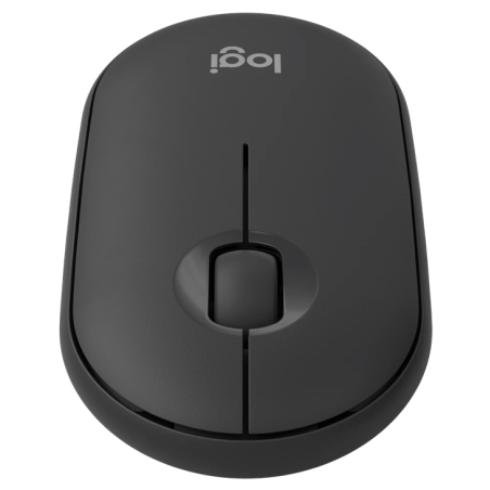 Souris Bluetooth Sans Fil Logitech Pebble 2 M350s / Rose - variant 910-007015 - photo 9