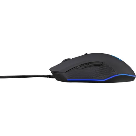 Souris filaire gamer The G-Lab KULT HELIUM - photo 12