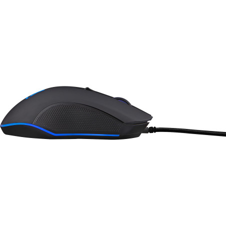 Souris filaire gamer The G-Lab KULT HELIUM - photo 14