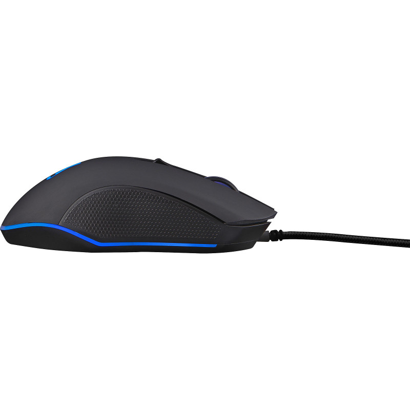 Souris filaire gamer The G-Lab KULT HELIUM - photo 5
