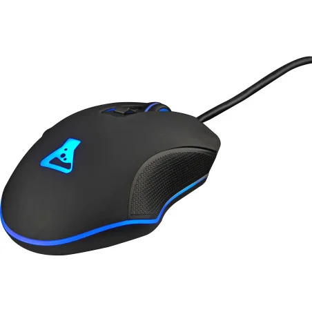 Souris filaire gamer The G-Lab KULT HELIUM - photo 8