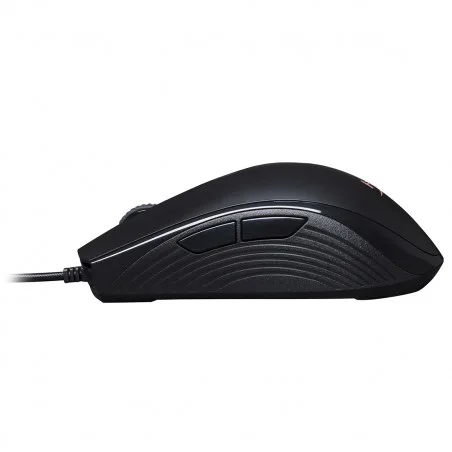 Souris Gamer Hyperx Pulsefire Core RGB / Noir - photo 12