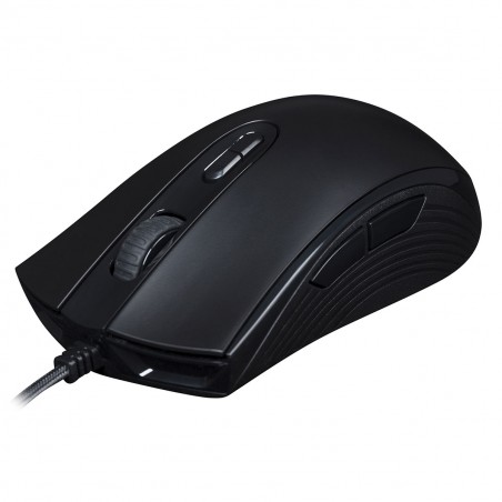 Souris Gamer Hyperx Pulsefire Core RGB / Noir - photo 14