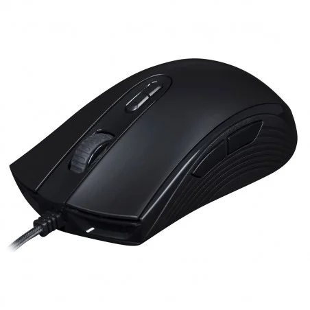 Souris Gamer Hyperx Pulsefire Core RGB / Noir - photo 14