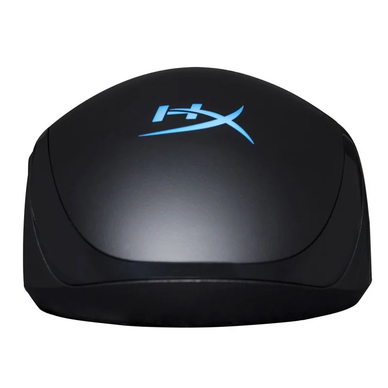 Souris Gamer Hyperx Pulsefire Core RGB / Noir - photo 3