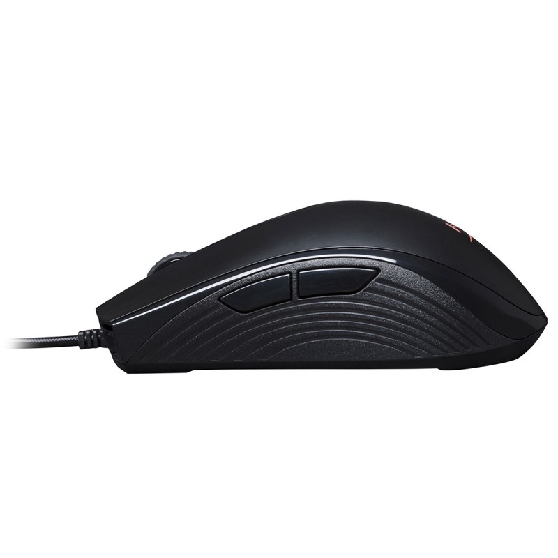 Souris Gamer Hyperx Pulsefire Core RGB / Noir - photo 4