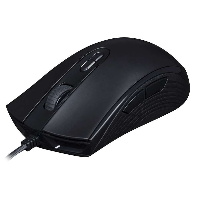 Souris Gamer Hyperx Pulsefire Core RGB / Noir - photo 5