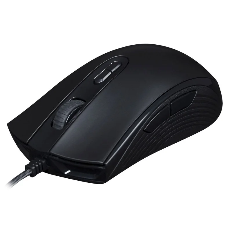 Souris Gamer Hyperx Pulsefire Core RGB / Noir - photo 5