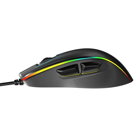 Souris Gamer MEETION MT-GM23 / Noir - photo 13