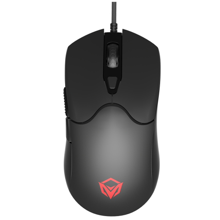 Souris Gamer MEETION MT-GM23 / Noir - variant MT-GM21 - photo 5