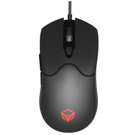 Souris Gamer MEETION MT-GM23 / Noir - variant MT-GM21 - photo 5