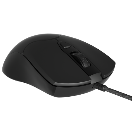 Souris Gamer MEETION MT-GM23 / Noir - variant MT-GM21 - photo 8