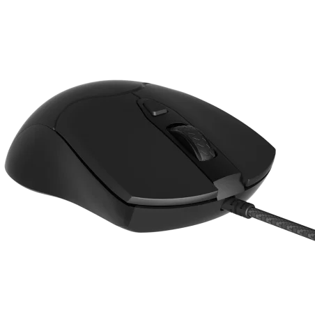 Souris Gamer MEETION MT-GM23 / Noir - variant MT-GM21 - photo 8