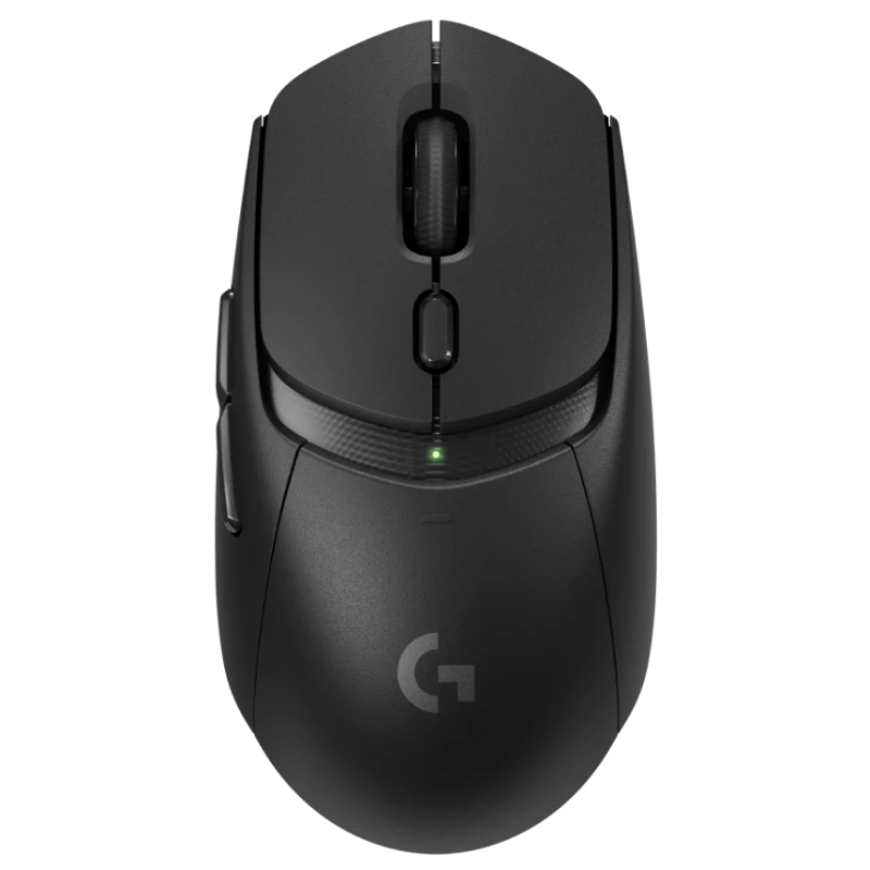 Souris Gamer Sans Fil LOGITECH G309 LIGHTSPEED / Bluetooth  / Noir - Logitech - photo 1