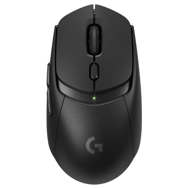 Souris Gamer Sans Fil LOGITECH G309 LIGHTSPEED / Bluetooth  / Noir - Logitech - photo 1