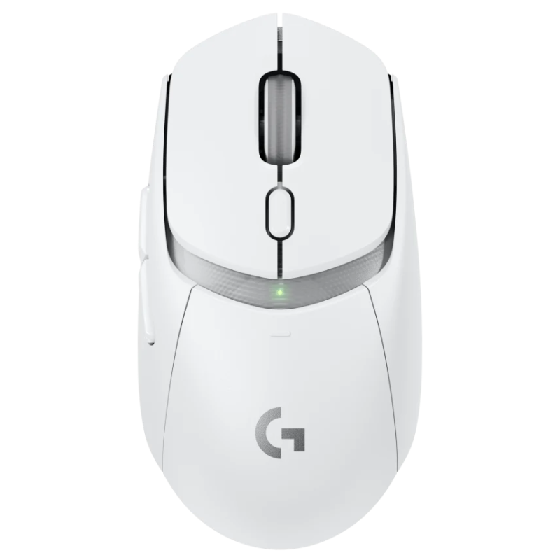 Souris Gamer Sans Fil LOGITECH G309 LIGHTSPEED / Bluetooth  / Noir - variant 910-007208 - photo 1