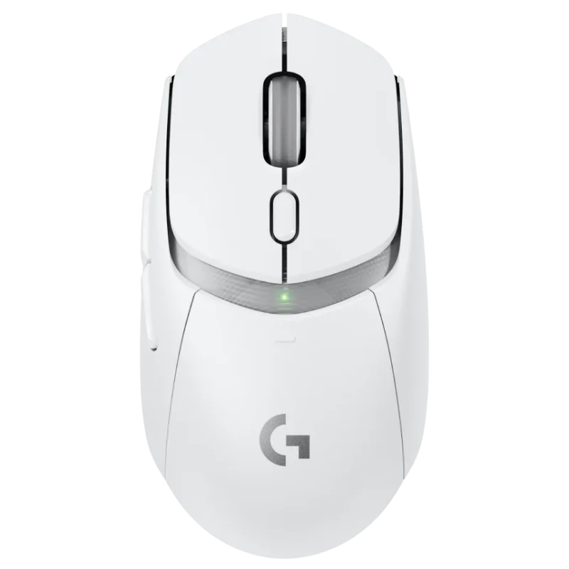 Souris Gamer Sans Fil LOGITECH G309 LIGHTSPEED / Bluetooth  / Noir