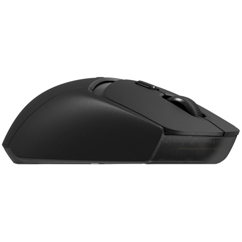 Souris Gamer Sans Fil LOGITECH G309 LIGHTSPEED / Bluetooth  / Noir - Logitech - photo 2