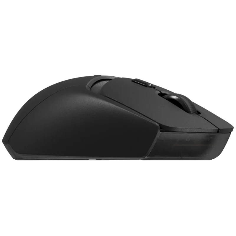 Souris Gamer Sans Fil LOGITECH G309 LIGHTSPEED / Bluetooth  / Noir - Logitech - photo 2