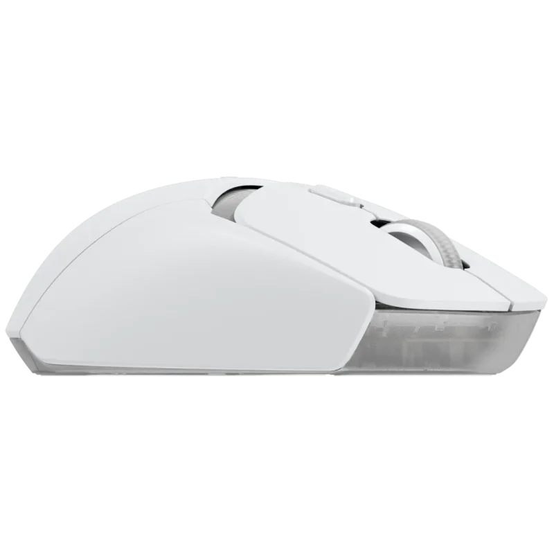 Souris Gamer Sans Fil LOGITECH G309 LIGHTSPEED / Bluetooth  / Noir - variant 910-007208 - photo 2