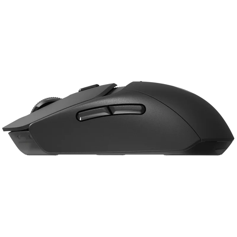 Souris Gamer Sans Fil LOGITECH G309 LIGHTSPEED / Bluetooth  / Noir - Logitech - photo 3