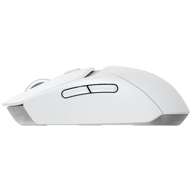 Souris Gamer Sans Fil LOGITECH G309 LIGHTSPEED / Bluetooth  / Noir - variant 910-007208 - photo 3