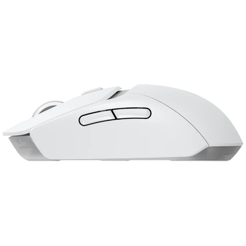 Souris Gamer Sans Fil LOGITECH G309 LIGHTSPEED / Bluetooth  / Noir - variant 910-007208 - photo 3