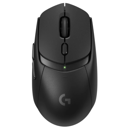 Souris Gamer Sans Fil LOGITECH G309 LIGHTSPEED / Bluetooth  / Noir - Logitech - photo 6