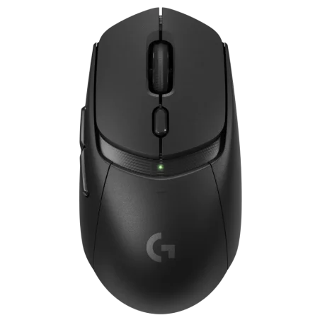 Souris Gamer Sans Fil LOGITECH G309 LIGHTSPEED / Bluetooth  / Noir - Logitech - photo 6