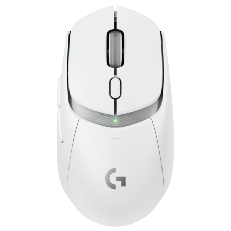 Souris Gamer Sans Fil LOGITECH G309 LIGHTSPEED / Bluetooth  / Noir - variant 910-007208 - photo 6