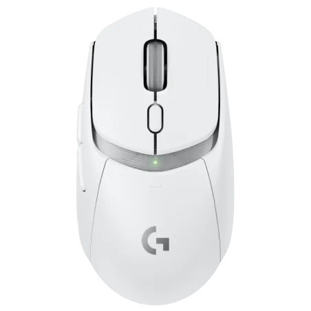 Souris Gamer Sans Fil LOGITECH G309 LIGHTSPEED / Bluetooth  / Noir - variant 910-007208 - photo 6