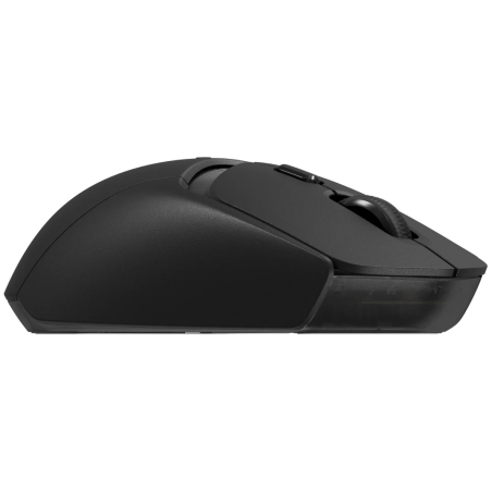 Souris Gamer Sans Fil LOGITECH G309 LIGHTSPEED / Bluetooth  / Noir - Logitech - photo 7